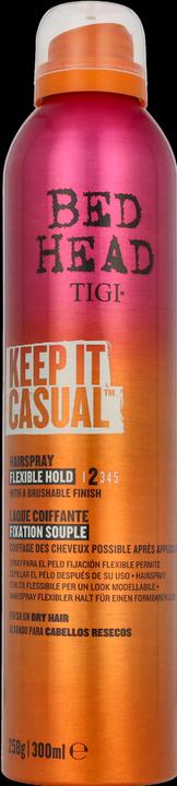 Image du produit Tigi Bed Head (300 ml)