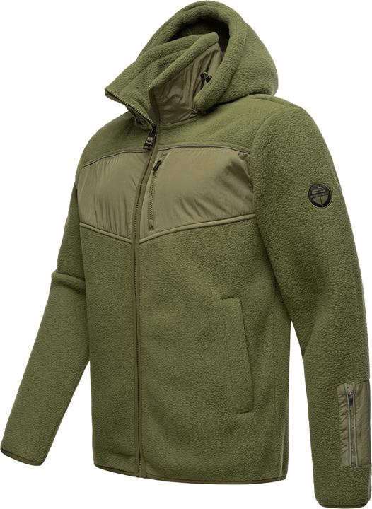 Immagine prodotto Stone Harbour Illian (XL)