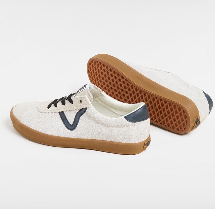 Image du produit Vans Sport Low MULTI/MARSHMALLOW (42.5)
