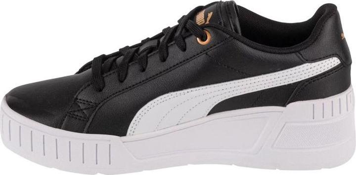 Image du produit Puma Karmen Wedge (37)