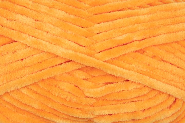 Immagine prodotto Gründl Lana Funny Uni, 100g, circa 120m (120 m)