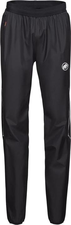Mammut Aenergy TR HS Pants Men
