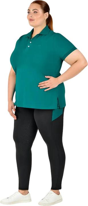 Produktbild Dublin Curve Lauren (XXS)