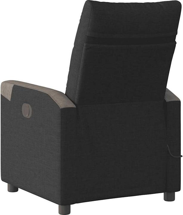 Produktbild VidaXL 4104846