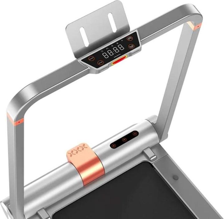 Image du produit KingSmith Tapis de marche MC21