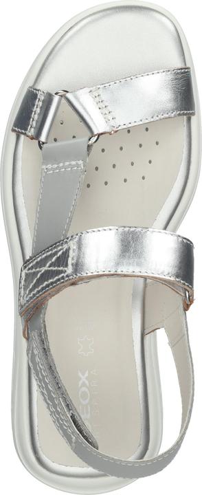 Immagine prodotto Geox D Spherica EC5W A - 57679 (41)