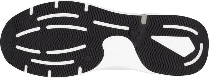 Immagine prodotto Rieker U1400 - 64467 (45)