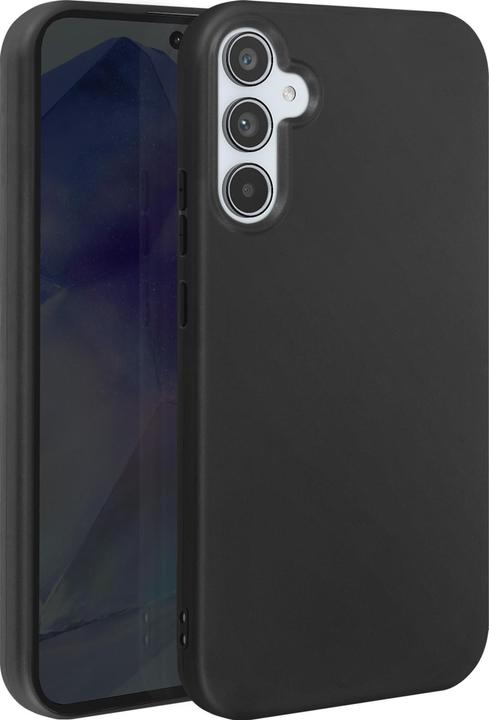 Immagine prodotto Mayaxess Serie di custodie PureSilicone (Samsung Galaxy A55)
