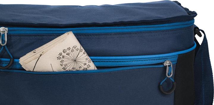 Produktbild Outwell Petrel (20 l)