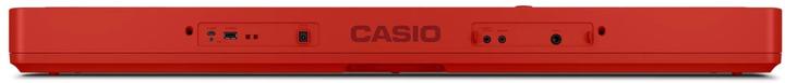 Produktbild Casio CT-S1 (61 Tasten)