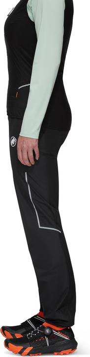 Immagine prodotto Mammut Pantaloni Aenergy TR HS Donna (M)
