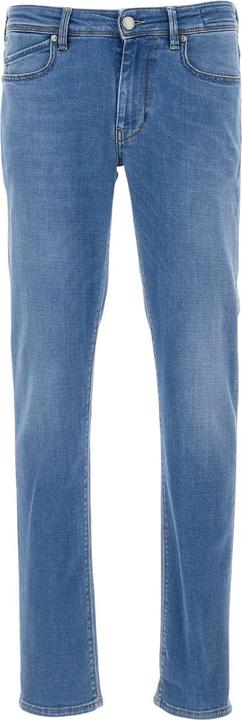 Produktbild Re-Hash Jeans (40)