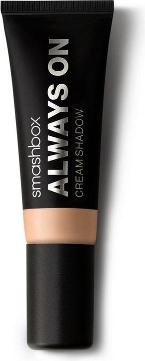 Immagine prodotto Smashbox Ombretto in crema sempre acceso in pelle scamosciata
