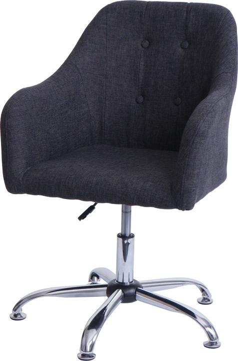 Actual product image Jamb Office chair