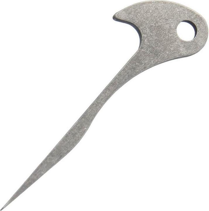 Immagine prodotto KeyBar Inserto per punteruolo