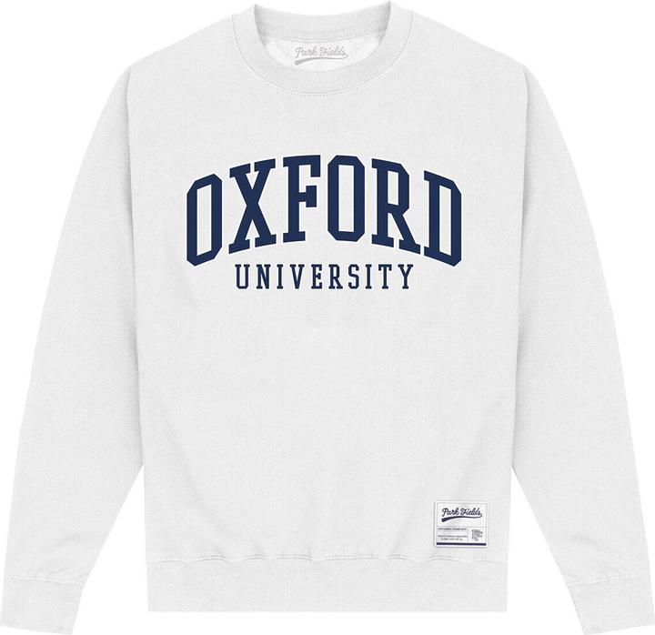 Sweatshirt (S)