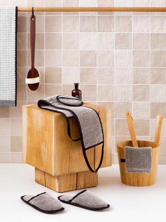 Produktbild Möve Sauna (39)