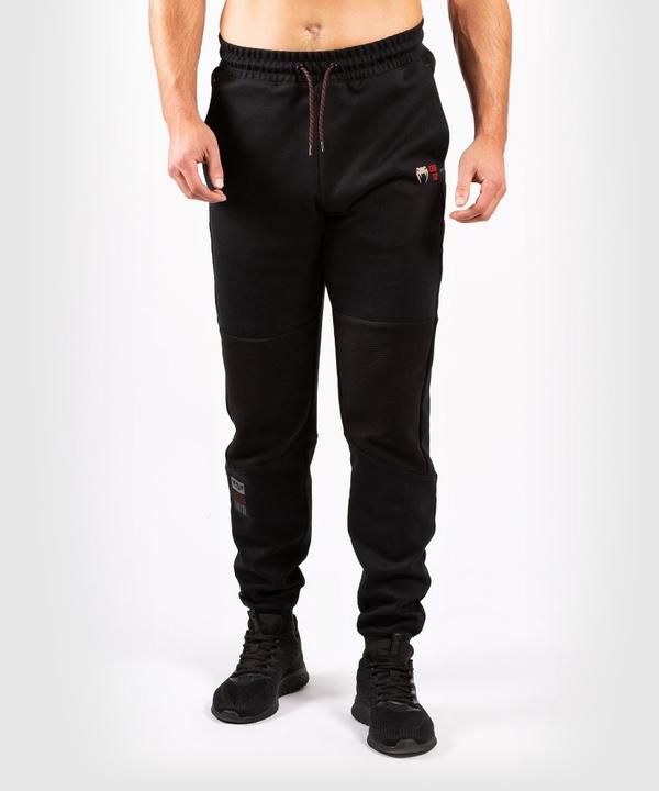 Produktbild Venum Loma 08-12 Jogger (XL)