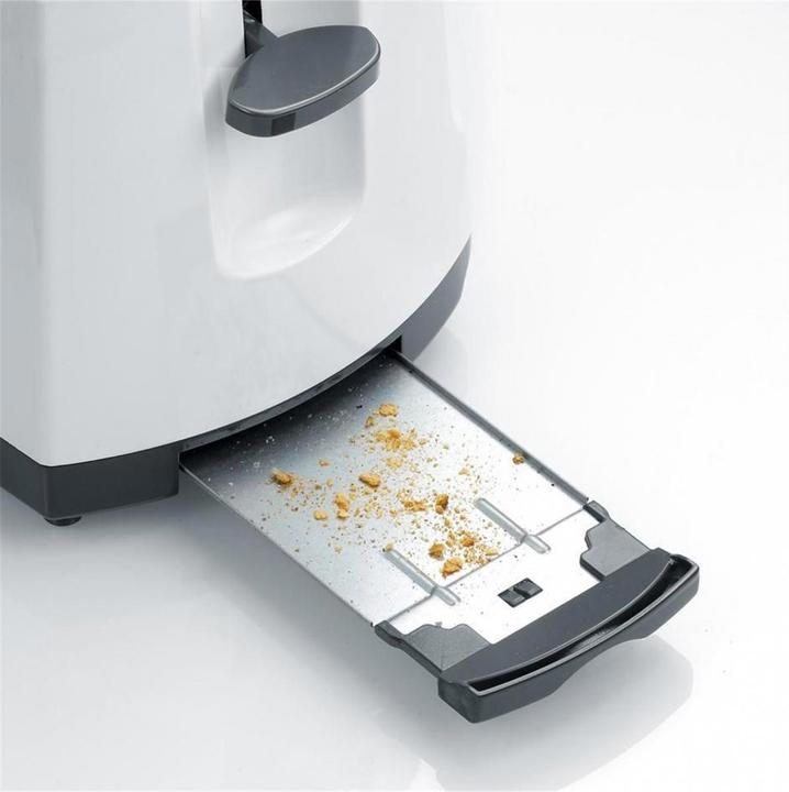 Actual product image Severin At 2234