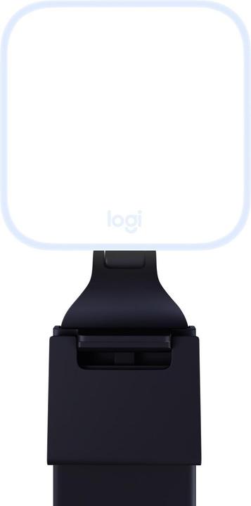 Image du produit Logitech Litra Glow (Lumière vidéo)
