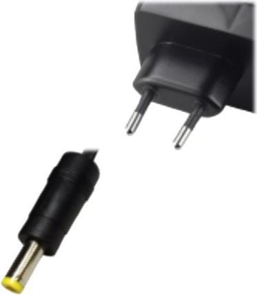 Produktbild Powerwalker DC Secure Adapter (12000 VA, 12 W, Standby USV)