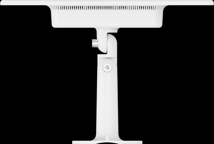 EZVIZ Panneau solaire de batterie 12W (Panneau solaire)