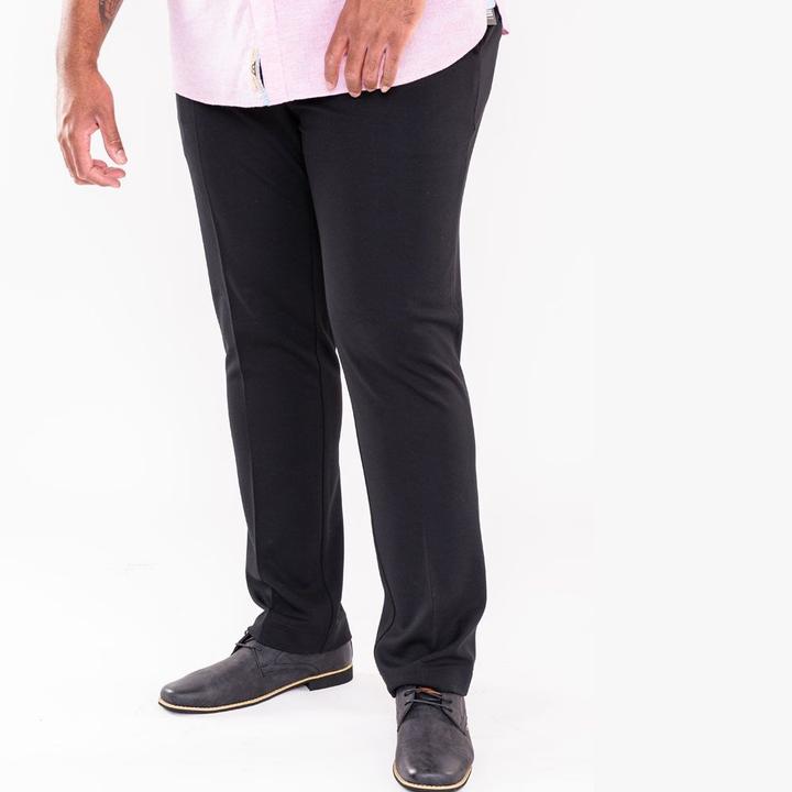 Produktbild DUKE UTDC304 P (58)