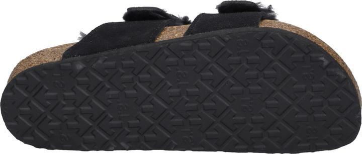 Produktbild Josef Seibel 64709-PL931 (36)