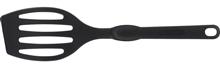 Produktbild Westmark Pfannenwender »Flonal Plus« 28 cm