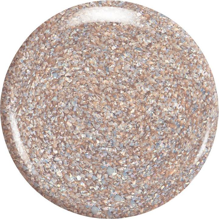 Actual product image Zoya Brighton (Colour paint)