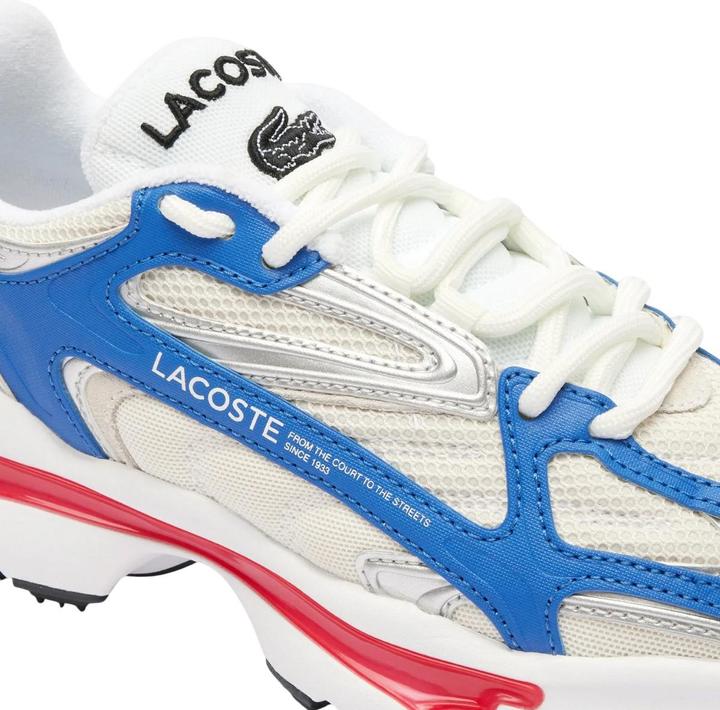 Lacoste Sneaker L003 2K24