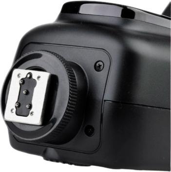 Image du produit Godox Tt680-C (Flash à monter, Canon)