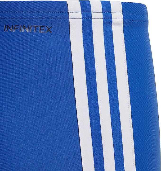 Image du produit adidas Boxers Kid's Fit 3-Stripes (164)