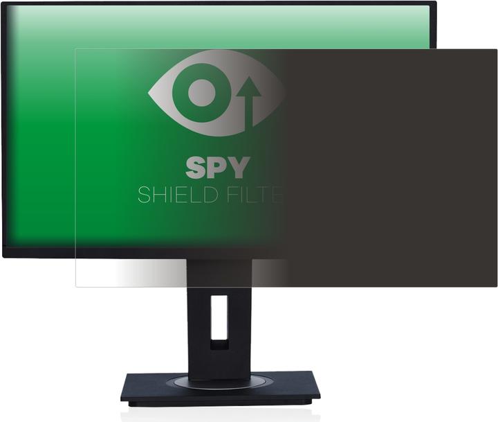 Produktbild upscreen Spy Shield Blickschutzfilter (2448")