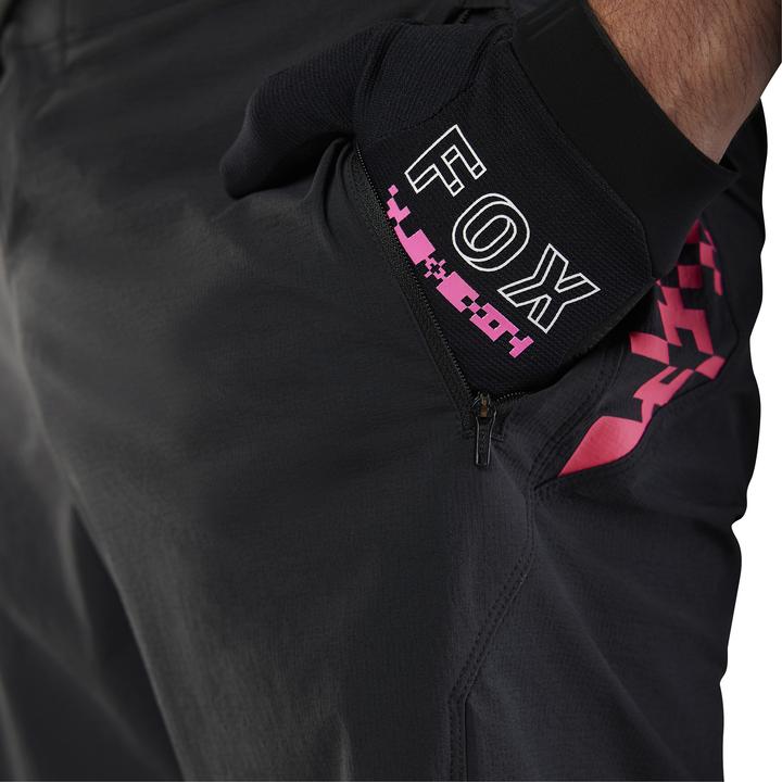 Image du produit Fox Ranger Short (38, XXL)