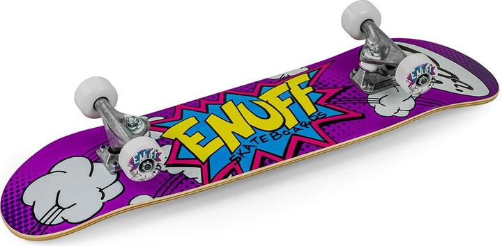 Image du produit Enuff Pow Mini (29.50")
