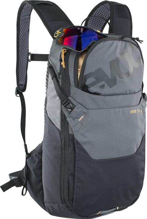 Image du produit Evoc Ride (12 l)