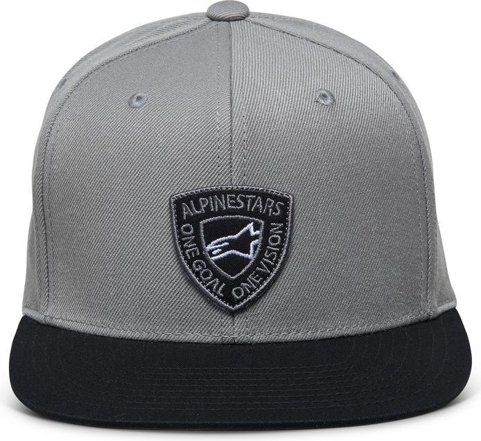 Produktbild Alpinestars Hat 24 Rotary (One Size)