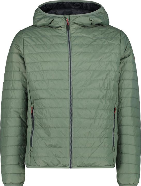 CMP Campagnolo Hoodie (54)