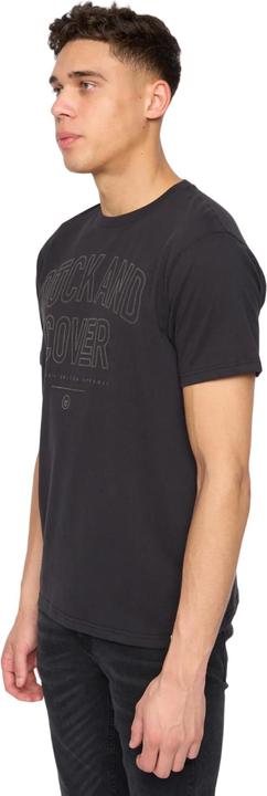 Produktbild Duck and Cover Lemonport TShirt (L)