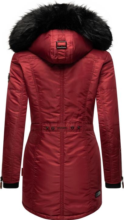 Actual product image Navahoo Sweetheart (M)