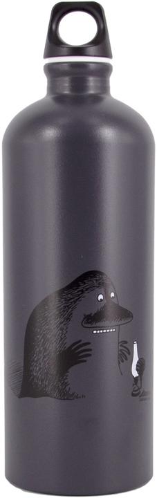 Sigg Moomin (1 l)