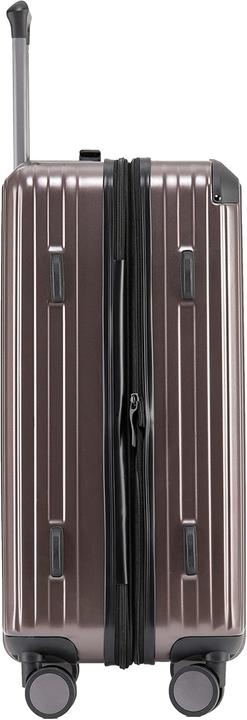 Produktbild Münicase M816 Reisekoffer (128 l, XL (ab 115l))