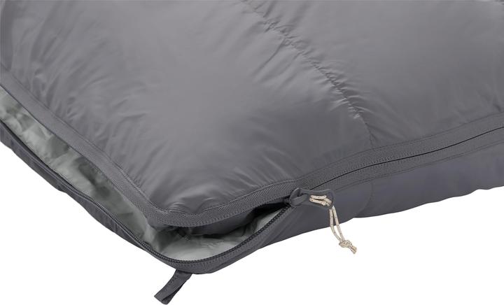 Image du produit Nordisk Freja -5°