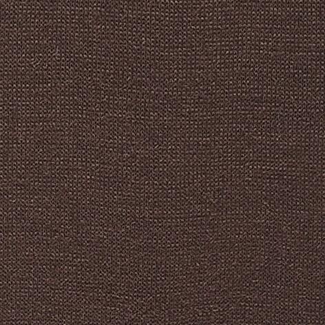 Produktbild Falke Airport Plus (Einzelpack, 39 - 40)