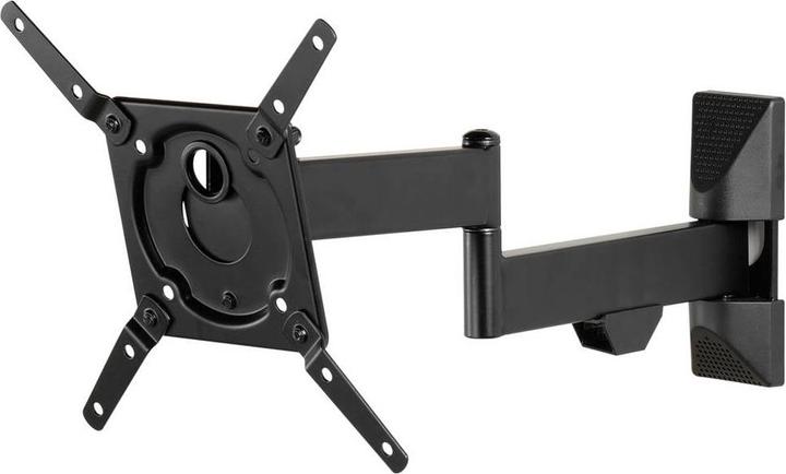 Actual product image Vivanco Swing S (Wall, 43", 25 kg)