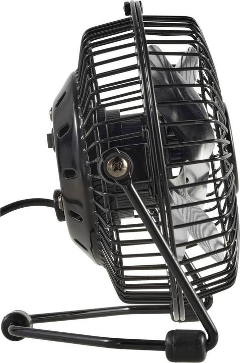 Image du produit Sygonix SY-5947996