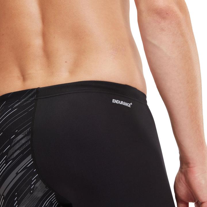 Produktbild Speedo Hyperboom V-Cut Jammer (34)