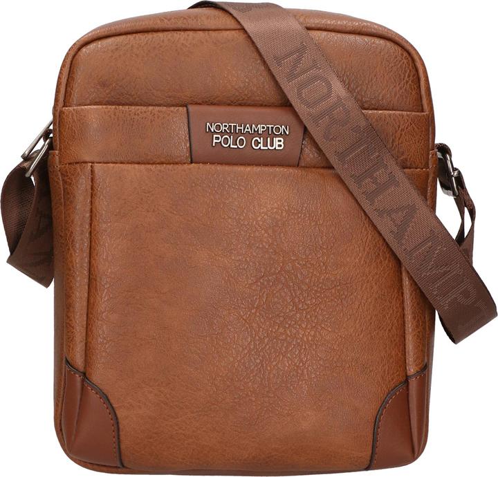 Immagine prodotto Northampton Polo Club borsa a tracolla