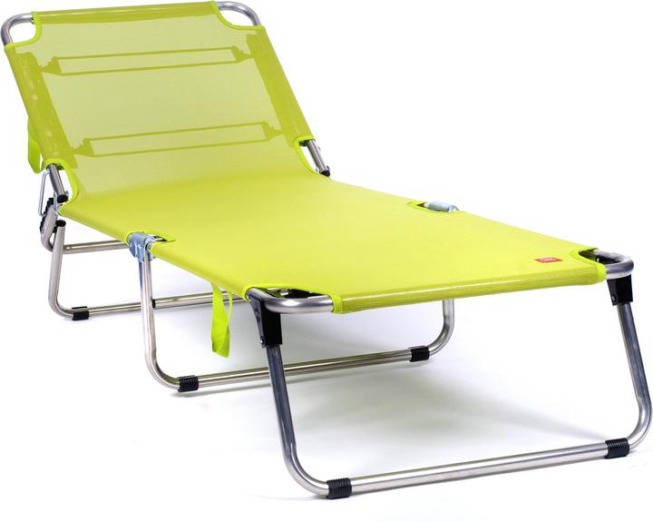 Immagine prodotto Fiam Amigo (190 cm)